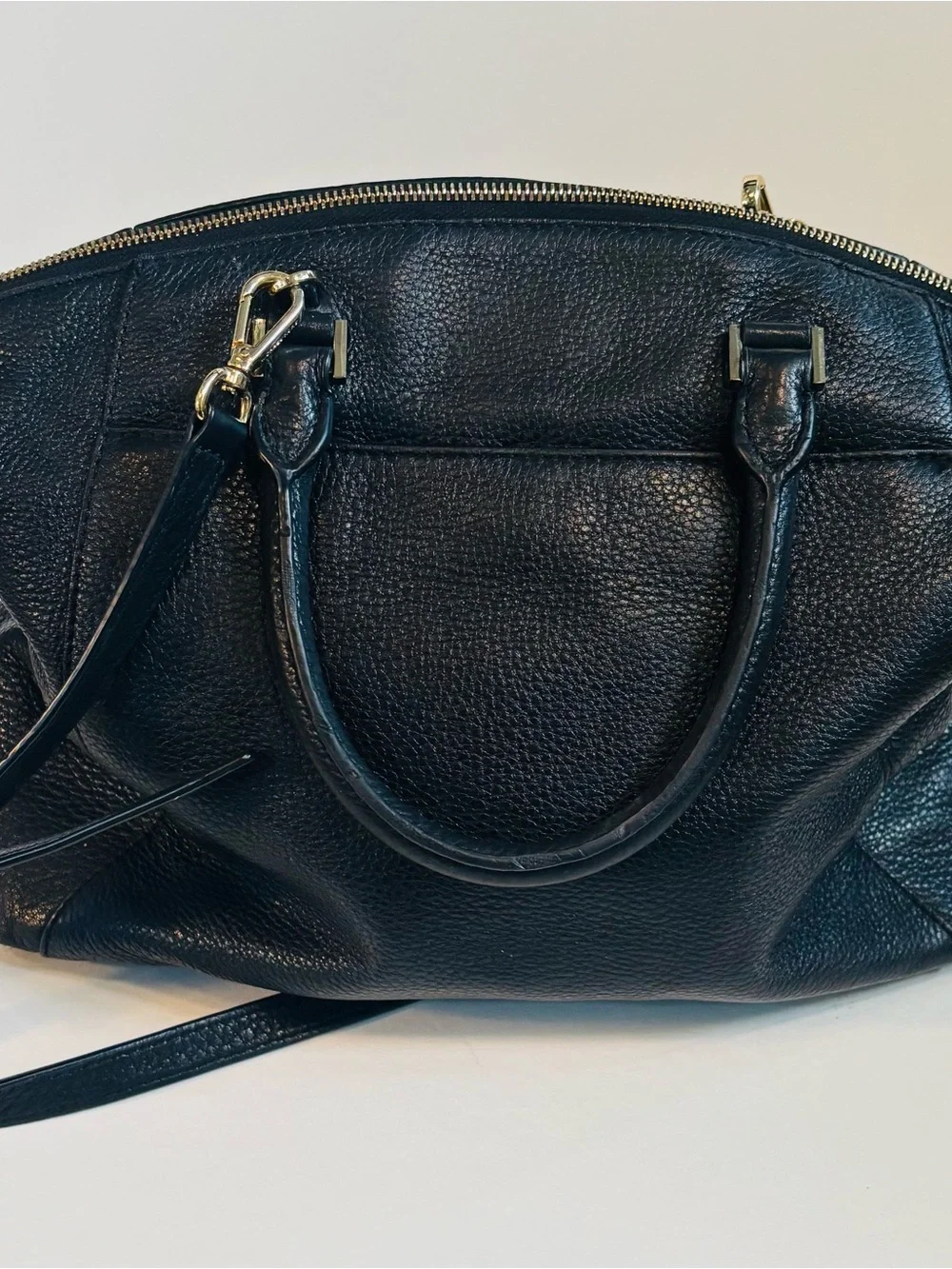 Michael Kors classic michael